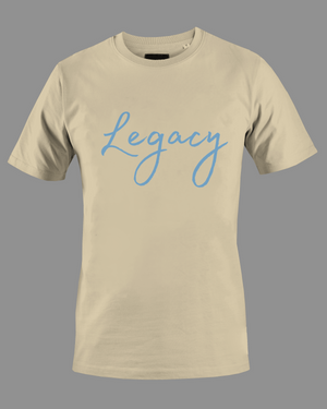 Sand Dune LEGACY T-Shirt