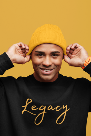 LEGACY Sweatshirt